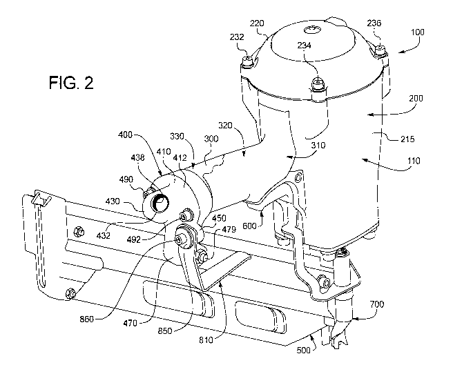 Une figure unique qui représente un dessin illustrant l'invention.